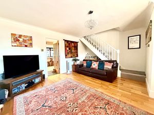 Living Room- click for photo gallery